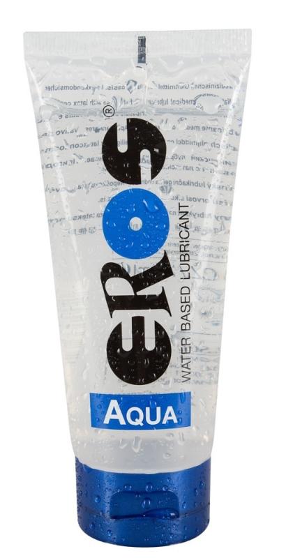 Eros Aqua 100 ml-2