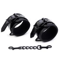 Håndleds manchetter-3