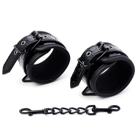 Håndleds manchetter-3