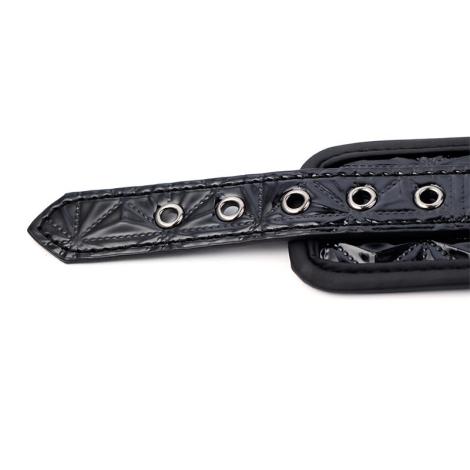 Håndleds manchetter-5