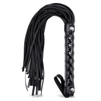 Sapphire Flogger-2