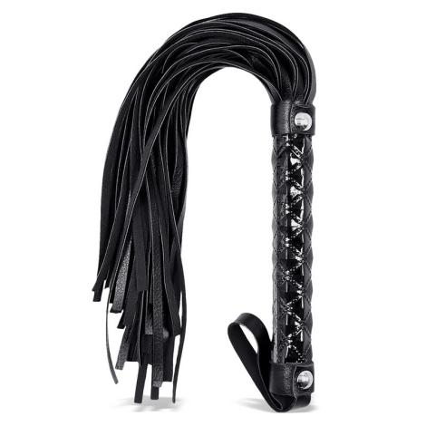 Sapphire Flogger-2
