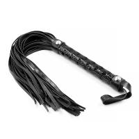Sapphire Flogger-3