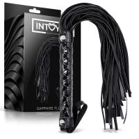 Sapphire Flogger-1