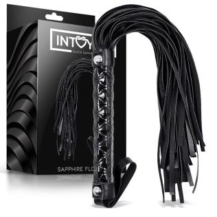 Sapphire Flogger-1