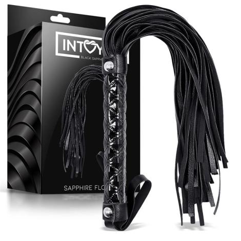 Sapphire Flogger-1