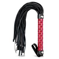 Diamond Flogger-2