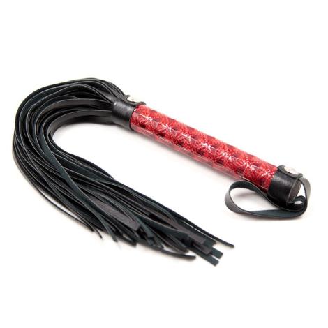 Diamond Flogger-3