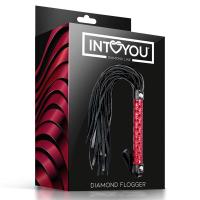 Diamond Flogger-5