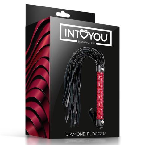 Diamond Flogger-5