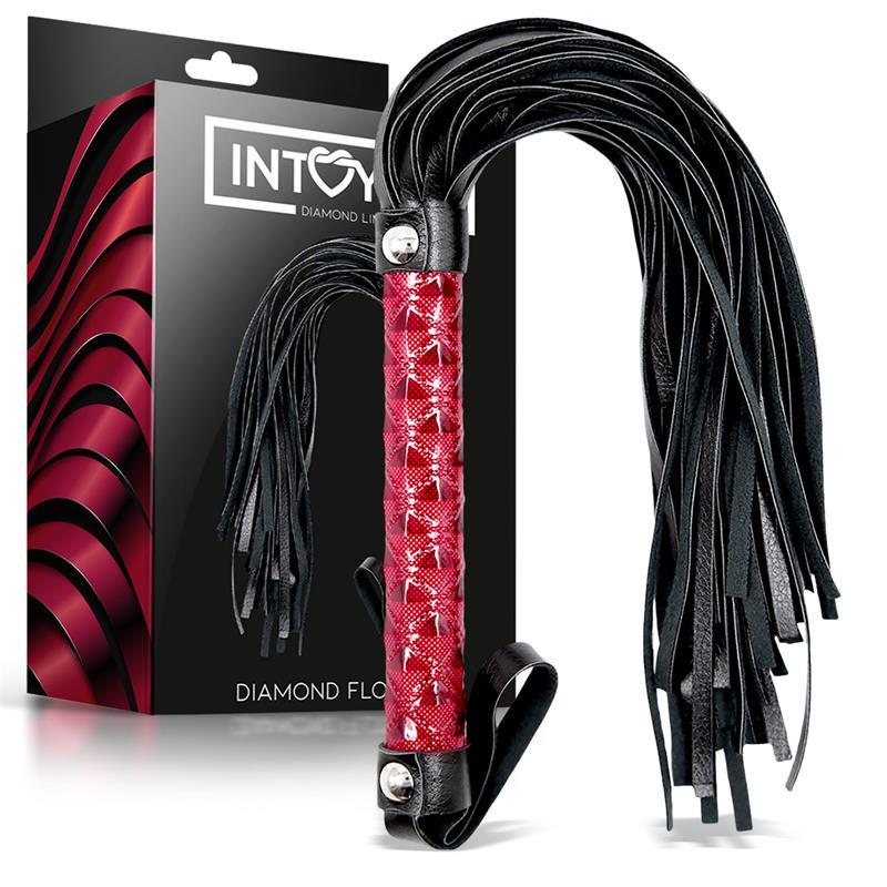 Diamond Flogger-1
