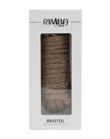 Rimba - Bristol Cord Naturlig Hamp-4