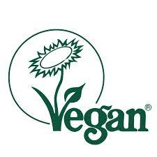 GLYDE Supermax kondomer 10 stk-2