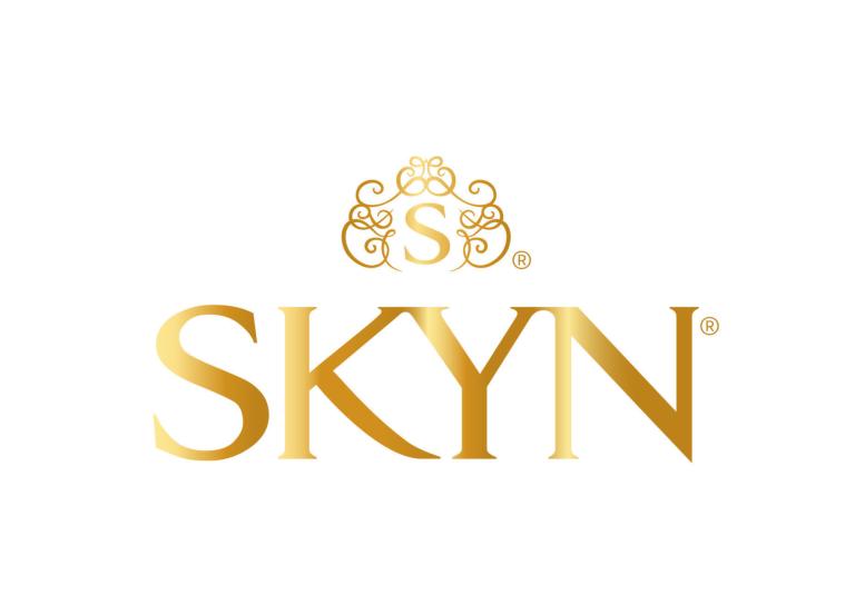 Skyn-1