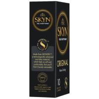 SKYN Original 10 stk-2