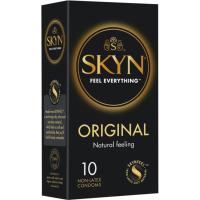 SKYN Original 10 stk-1