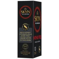 SKYN Intense Feel kondomer 10 stk-2