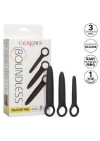 Boundless Dilator Trio-1