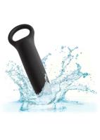 Boundless Dilator Trio-3