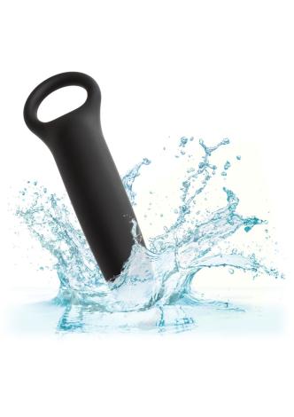 Boundless Dilator Trio-3