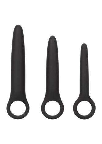 Boundless Dilator Trio-4