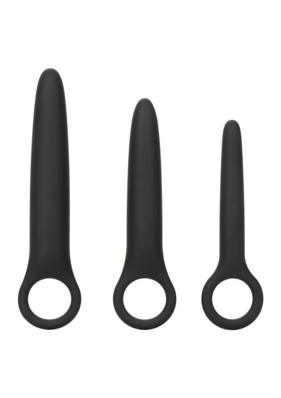 Boundless Dilator Trio-4