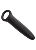 Boundless Dilator Trio-5