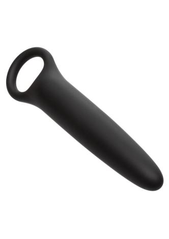 Boundless Dilator Trio-5