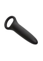 Boundless Dilator Trio-6