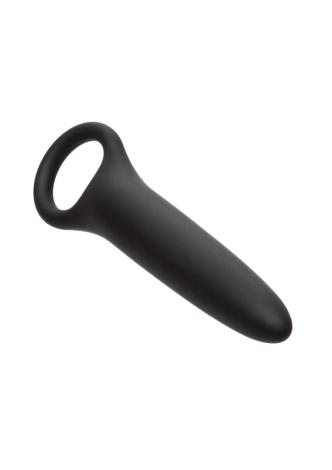 Boundless Dilator Trio-6