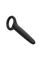 Boundless Dilator Trio-7