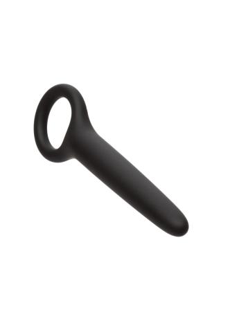 Boundless Dilator Trio-7