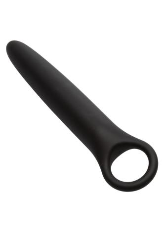 Boundless Dilator Trio-8