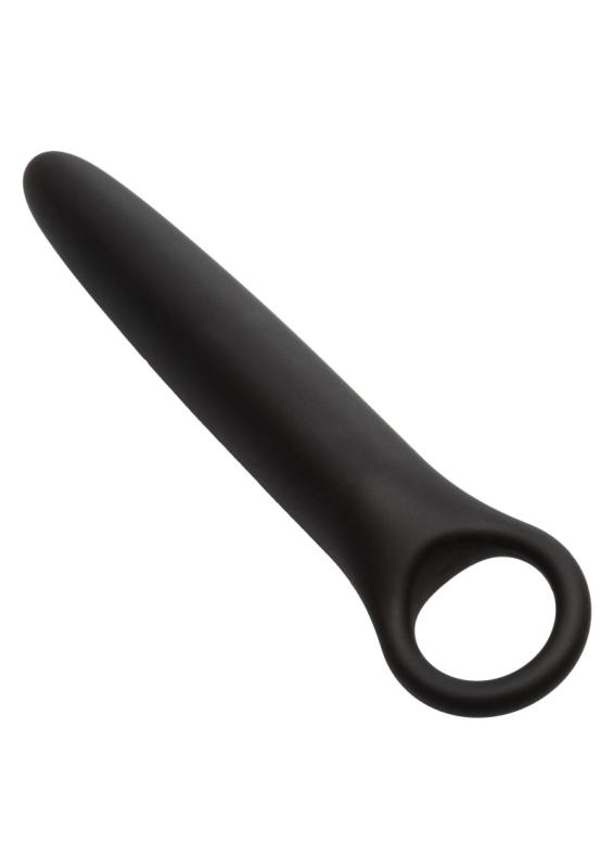 Boundless Dilator Trio-8