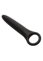 Boundless Dilator Trio-9