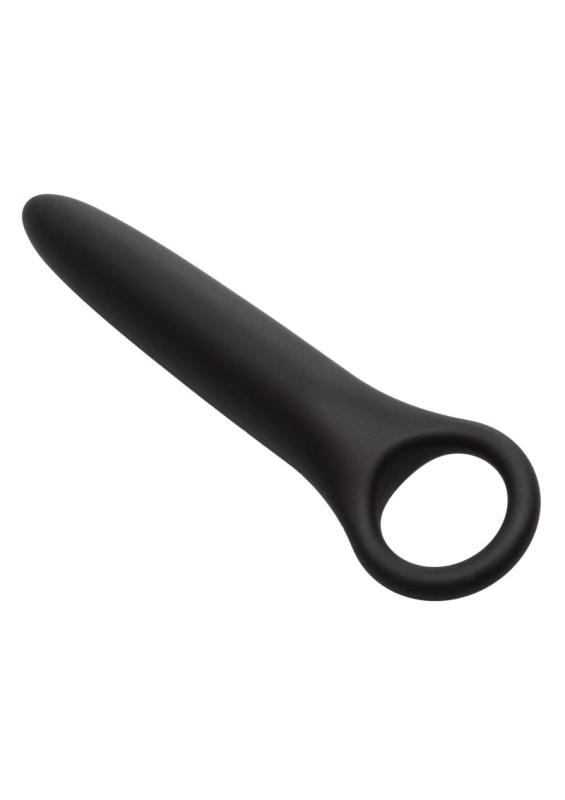 Boundless Dilator Trio-9