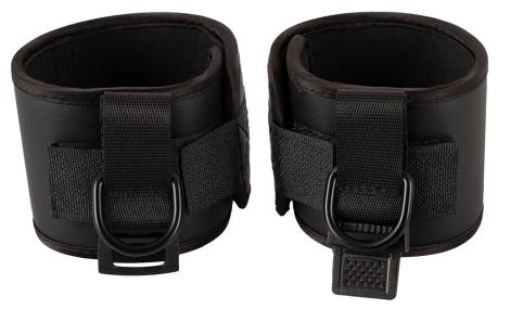 Bad Kitty Spank Me Manchetter-5