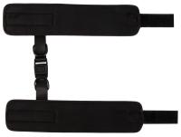 Bad Kitty Spank Me Manchetter-7