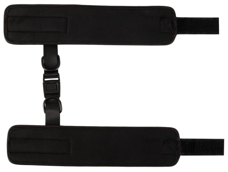 Bad Kitty Spank Me Manchetter-7