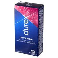 Durex Intense Orgasme-3