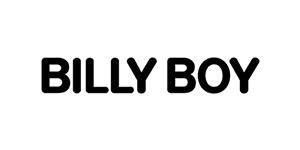Billy Boy
