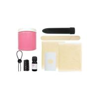 Cloneboy Dildo Støbesæt - Klon Din Penis-2