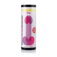 Cloneboy Dildo Støbesæt - Klon Din Penis-1