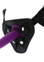 Strap-On Deluxe Sele-2