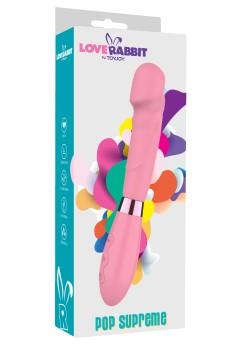 Pop Supreme Vibrator-1