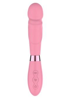 Pop Supreme Vibrator-4