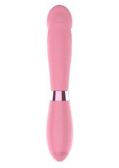 Pop Supreme Vibrator-3