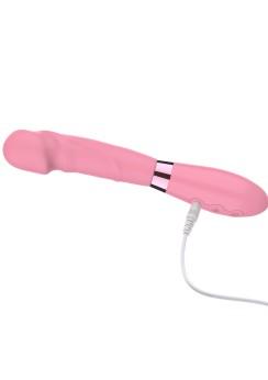 Pop Supreme Vibrator-6