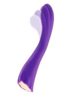 IVY Dahlia G-Spot Vibrator-1