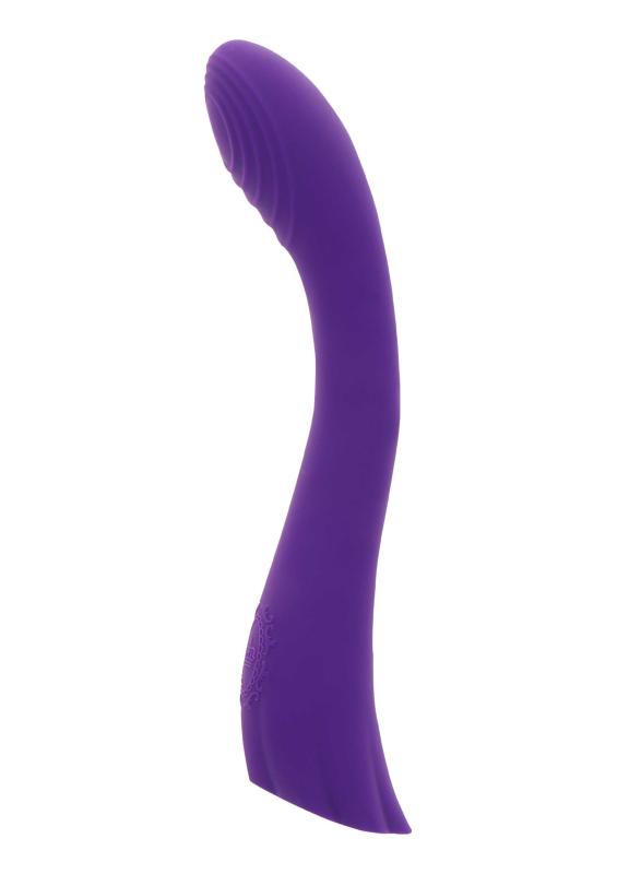 IVY Dahlia G-Spot Vibrator-3